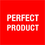 PERFECT PRODUCT