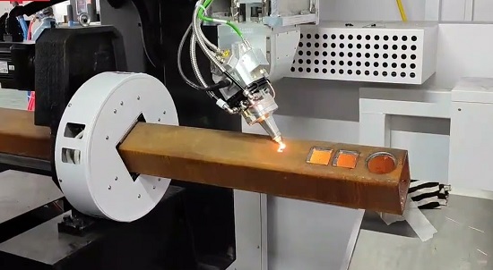 Enhancing Productivity: Tips and Tricks for Wholesale Pipe Fiber Laser Cutting Machines